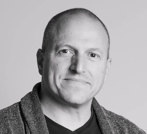 תמונה של מיכל אברהם